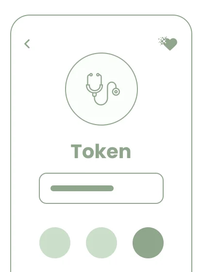 Doctor Access Vidatag Doctor Access Vidatag