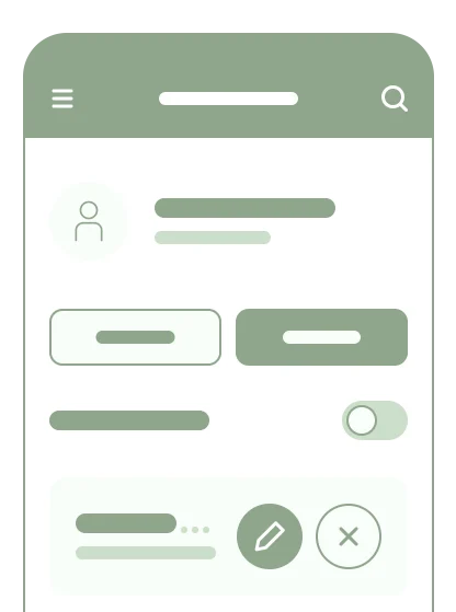 User Dashboard Vidatag User Dashboard Vidatag