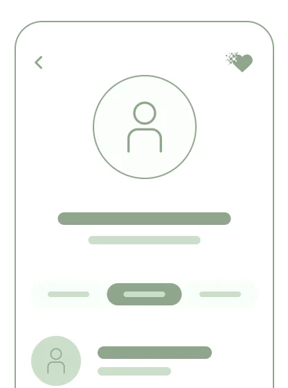 User Profile Vidatag User Profile Vidatag